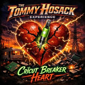 Circuit Breaker Heartz