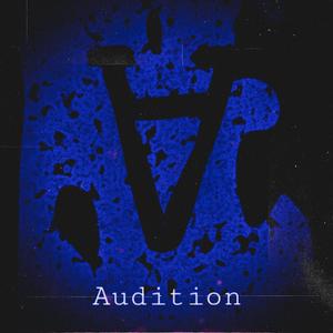 Methanol (feat. Sacrificing Seasons)