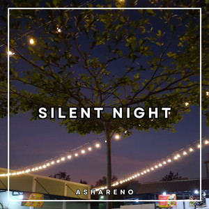 Silent Night (Instrumental)