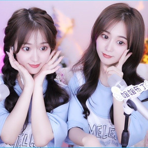 @布丁豆丁创作的原声一布丁豆丁