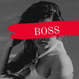 Boss