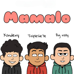 Mamalo