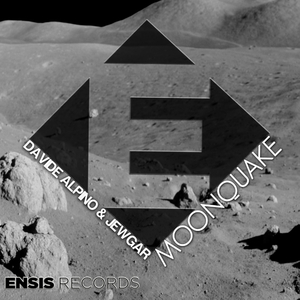 Moonquake (Original Mix)
