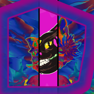 突然撞击[lurh]-cn8bit