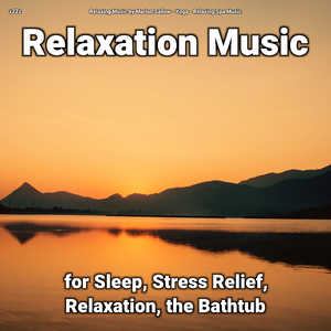 Relaxation Music Pt. 60