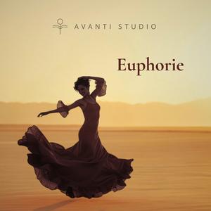 Euphorie