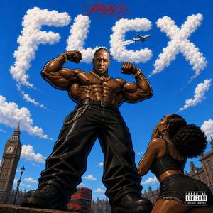 FLEX