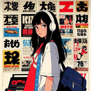 最高の人生は君だ