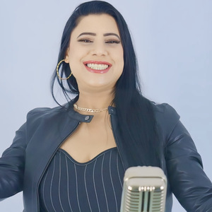 Sildim Gitsin Çok da Tın