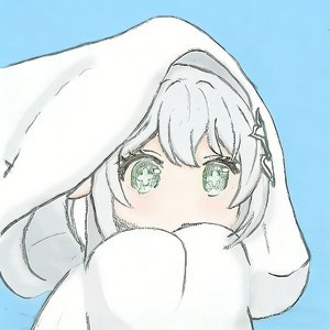 置身事外