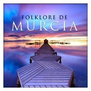 La Virgen Lava Pañales