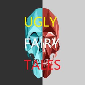 独孤王子lonely prince(p1)(prod.Lakewavebeatz)