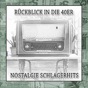 Gisela (Hallo kleines Fräulein)