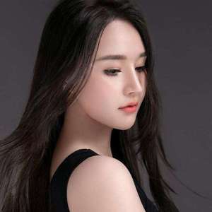 fa1214df57497192eb86f1addd165047