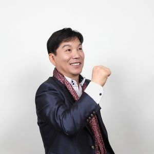 사랑은 다 주는거