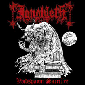 Golgotha VII