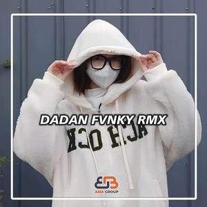 DJ OLD PAPEPAP MASHUP ADA YANG TUMBANG TIKTOK VIRAL