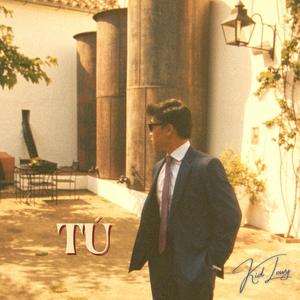 Tú
