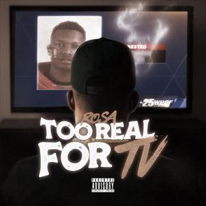 Regular Rapper (feat. 10kTaedoe & Ricch Youngin)