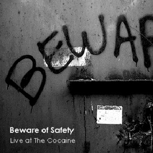 to the roof! let's jump and fall