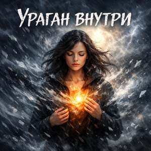 Ураган внутри