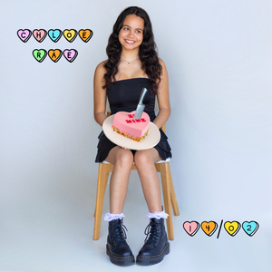 14/02 (Wasted Dreams)