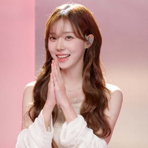 I'm Unhappy (Solo Live ver.)