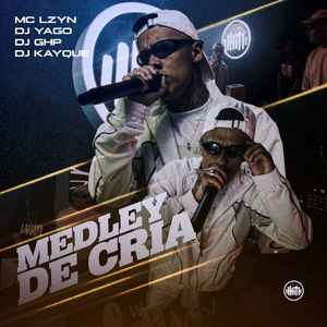 Medley de Cria