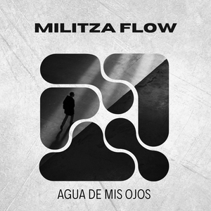 Agua de Mis Ojos