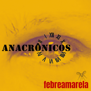 Febre Amarela