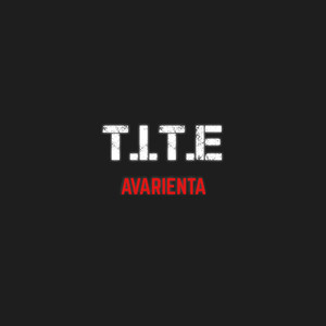 Avarienta
