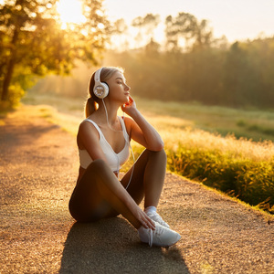 Lofi Relajante Para Serenar