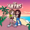 Kira Brown - Las Gatas