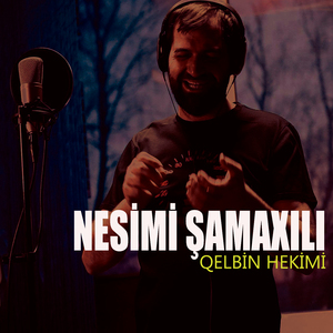 Qelbin Hekimi