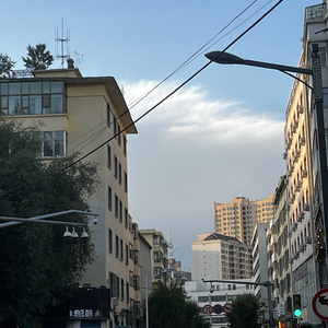 不必猜，猜不透（feat·弹壳）