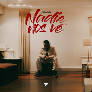 Nadie Nos Ve