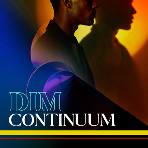 Awakening Stimulation