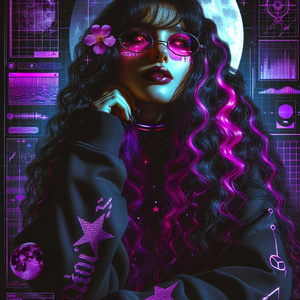 ՏԵԹՐՏ ɿՌ ՅʅԾԾʍ | C̳̿͟͞R̳̿͟͞O̳̿͟͞Z̳̿͟͞A̳̿͟͞ by @cr0za