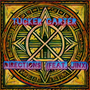 Directions (feat. Jinx)