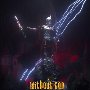 Life Snatcher (VIP Edit)