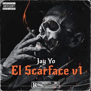 El Scarface v1