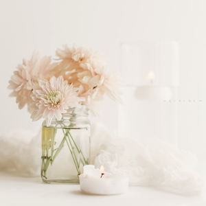 마음이 쉬고 싶을 때