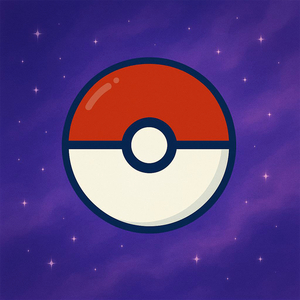 Floaroma Town (Pokémon Diamond, Pearl & Platinum but it's lofi)