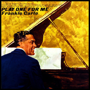 You Were Meant For Me