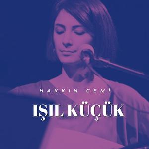 Hakkın Cemi