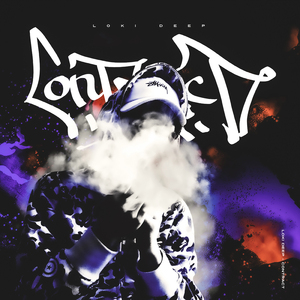 Contract (prod. by Maalice)