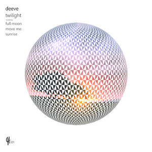 Move Me (Beatless Outro Mix)