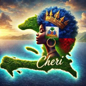 Cheri