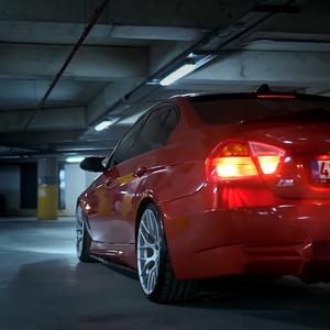 Pablo Pablo (Oriental Remix) (Oriental Remix)