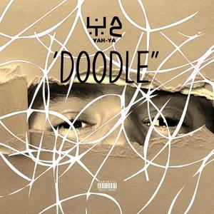 DOODLE